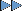 >>