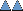 >>