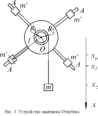   1         2      -  com