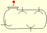 Fauanim.gif (19802 bytes)