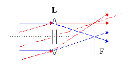 good1.gif (1879 bytes)