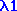ljmdabl.gif (851 bytes)