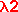 ljmdared.gif (860 bytes)