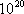 por20.gif (874 bytes)