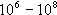 porjdki.gif (925 bytes)