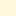 color_cornsilk